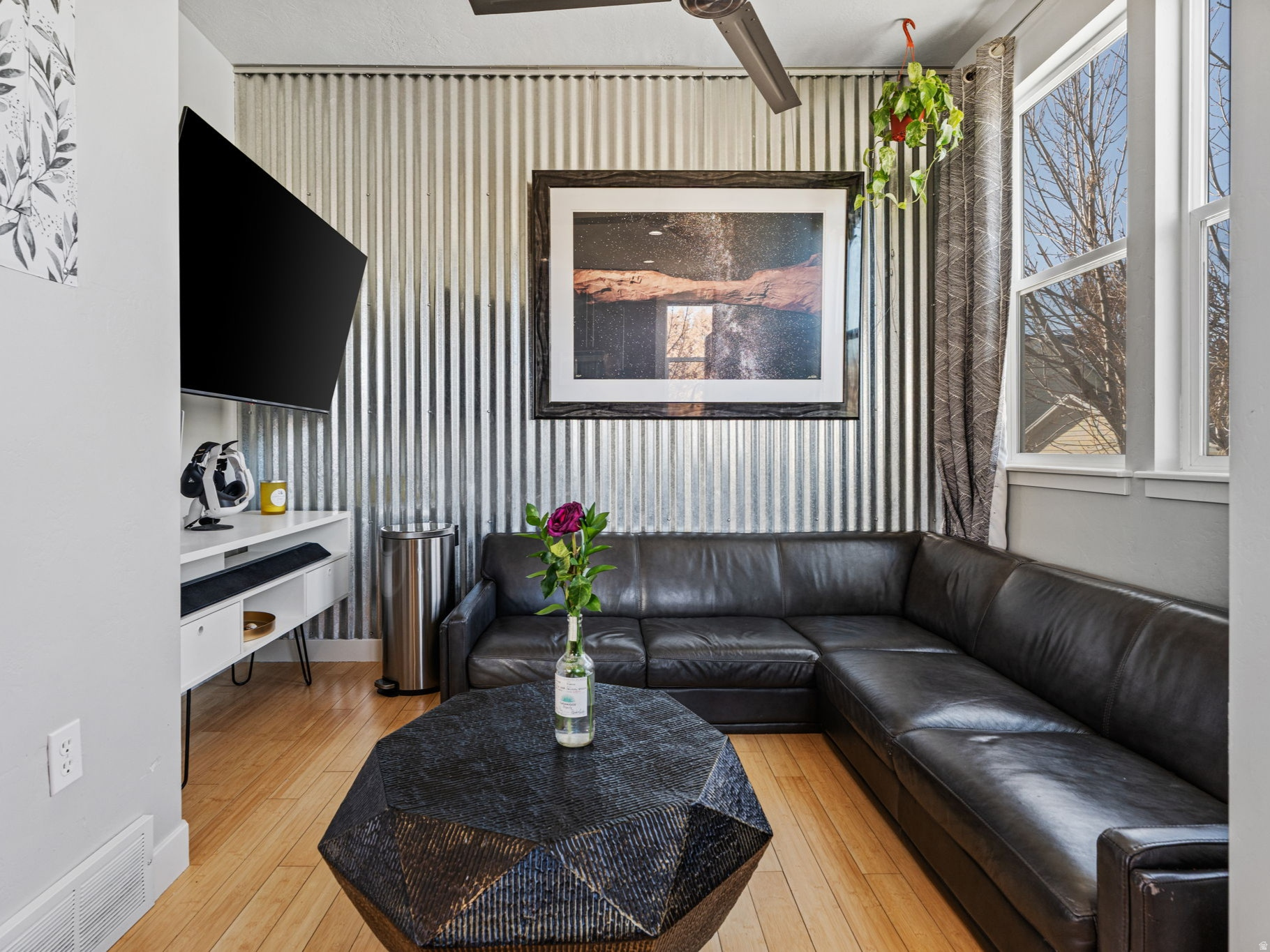 KENNECOTT - Residential