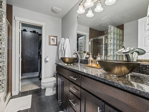 Tiny photo for 10308 S RUBICON RD, South Jordan, UT 84009 (MLS # 2123118)