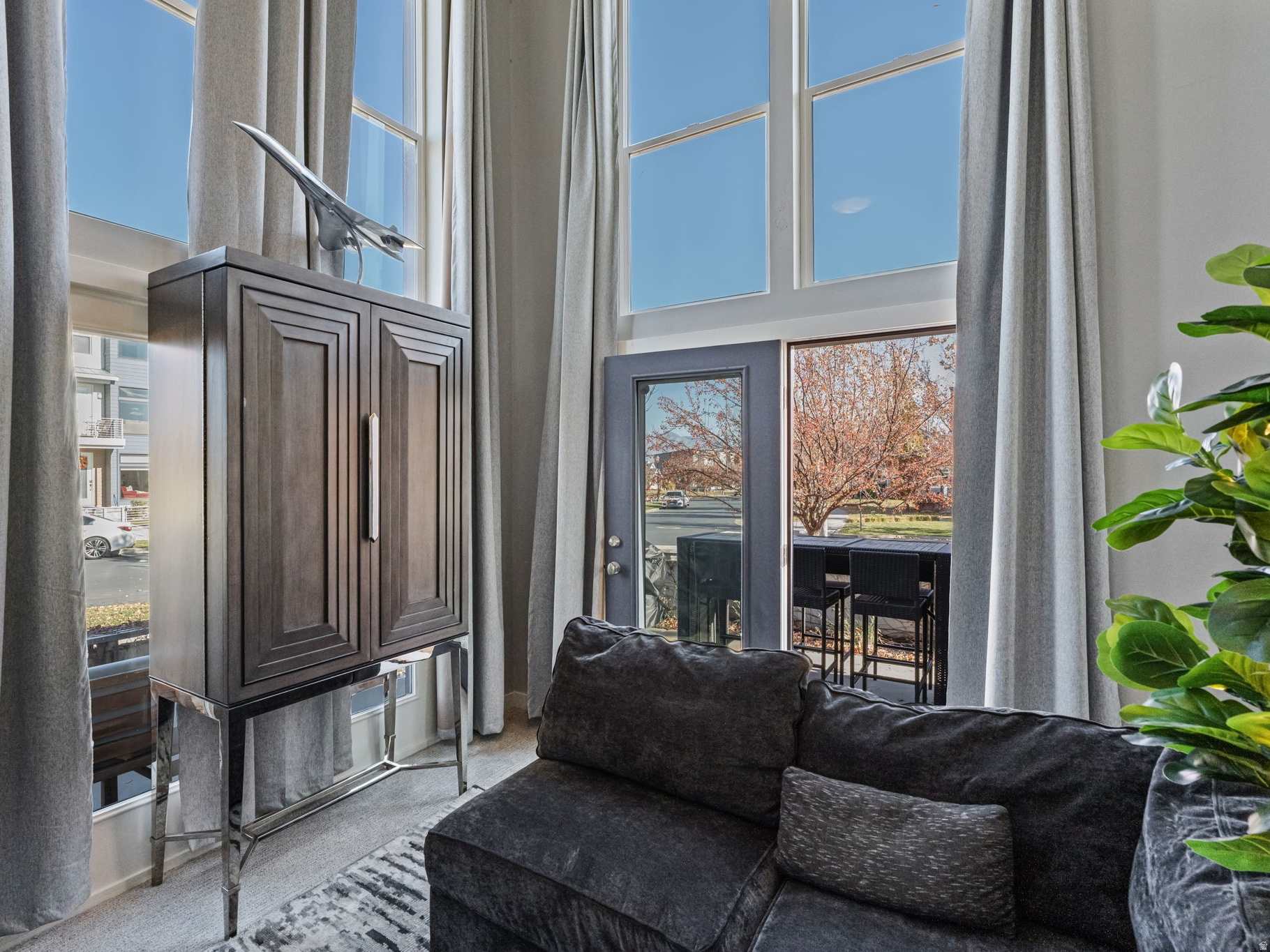 KENNECOTT - Residential