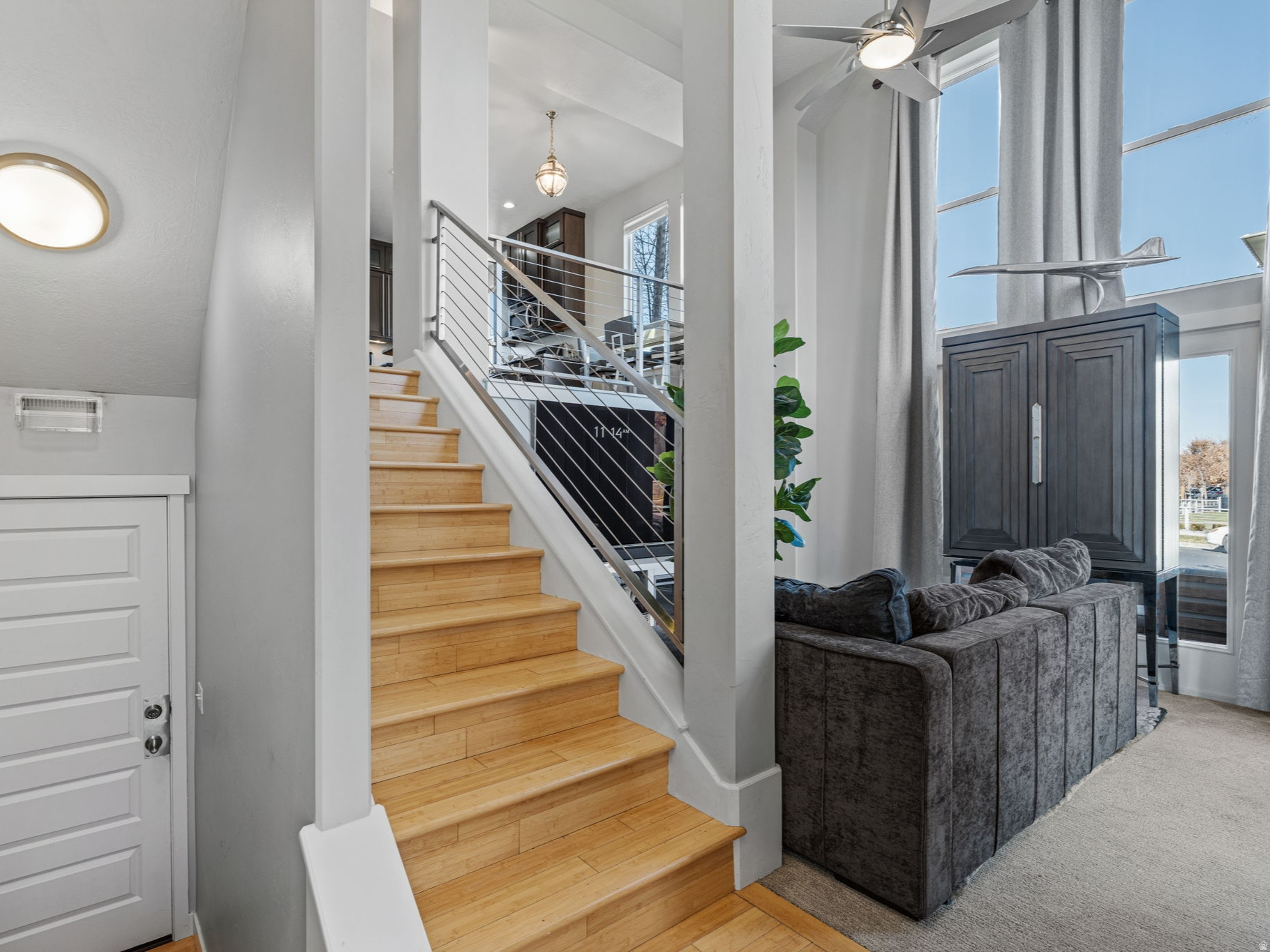 KENNECOTT - Residential