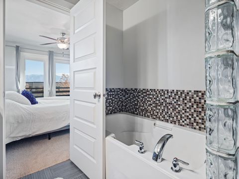 Tiny photo for 10308 S RUBICON RD, South Jordan, UT 84009 (MLS # 2123118)