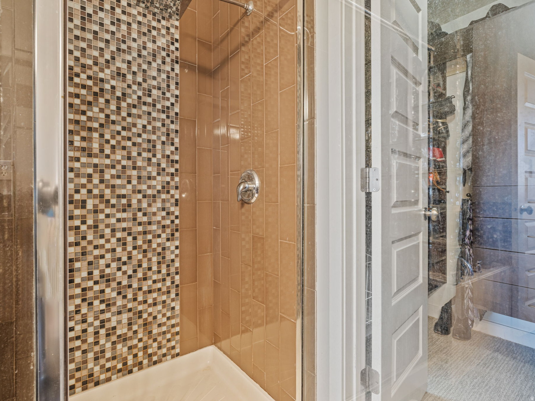 KENNECOTT - Residential