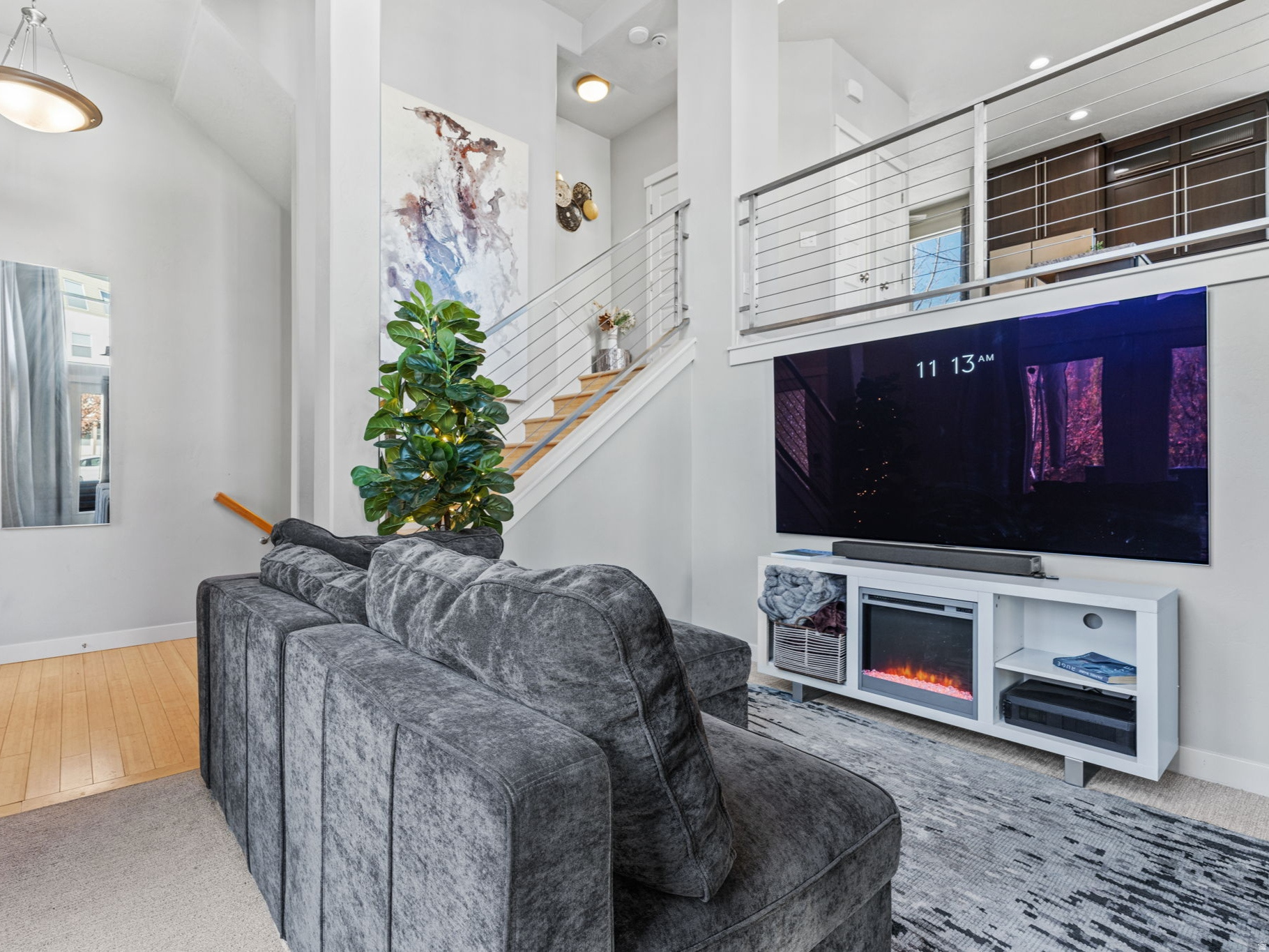 KENNECOTT - Residential