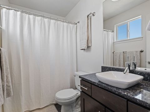 Tiny photo for 10308 S RUBICON RD, South Jordan, UT 84009 (MLS # 2123118)