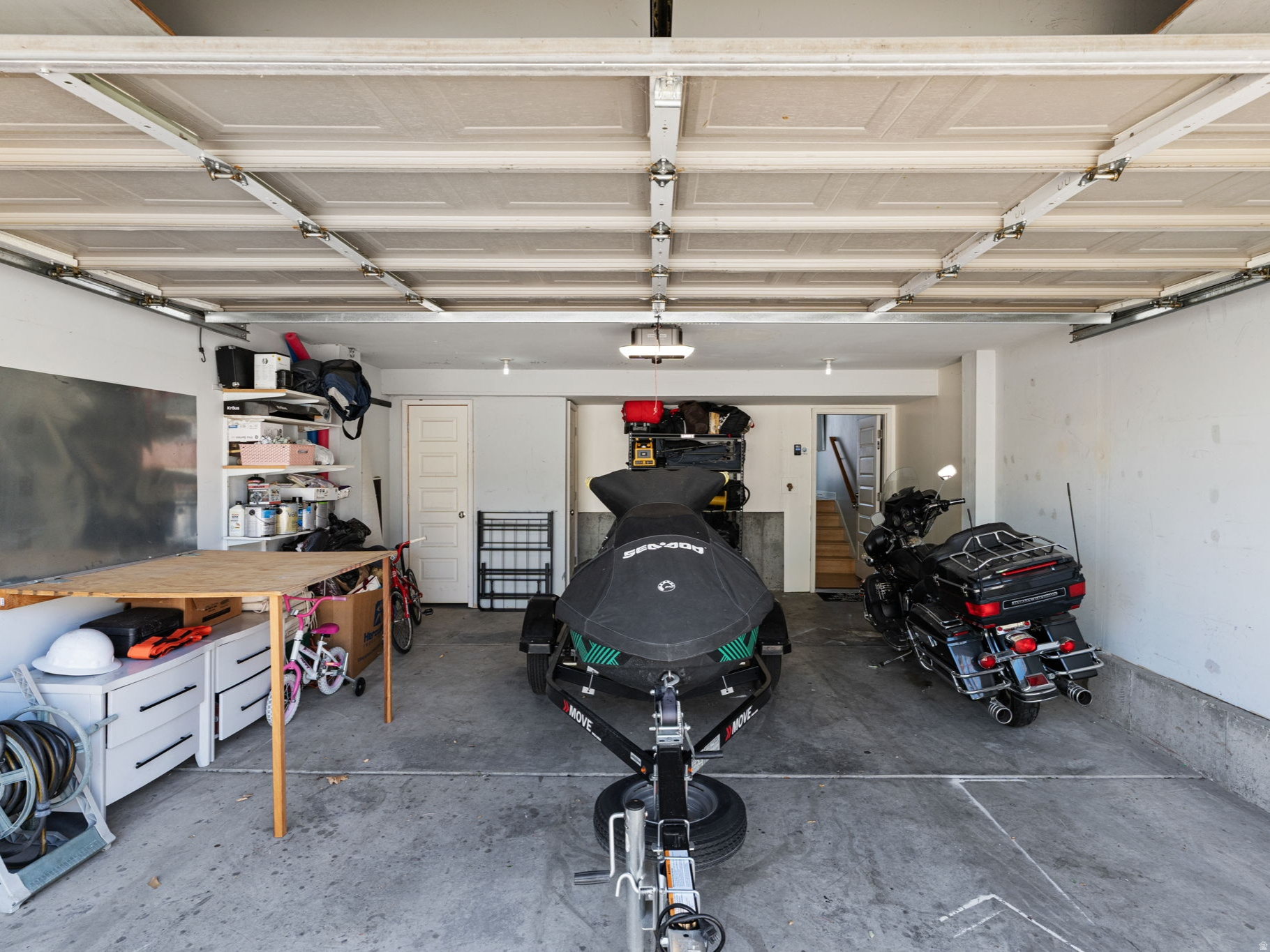 KENNECOTT - Residential