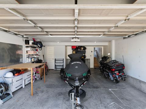 Tiny photo for 10308 S RUBICON RD, South Jordan, UT 84009 (MLS # 2123118)