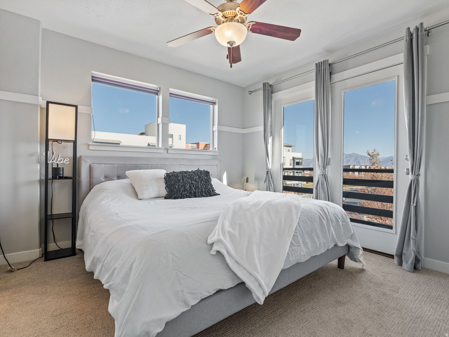 KENNECOTT - Residential