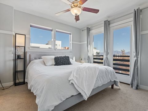 Tiny photo for 10308 S RUBICON RD, South Jordan, UT 84009 (MLS # 2123118)