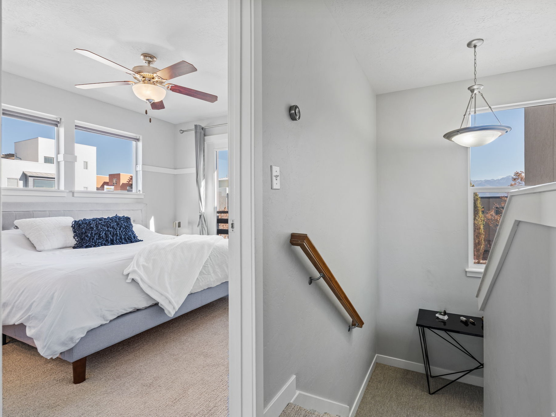 KENNECOTT - Residential