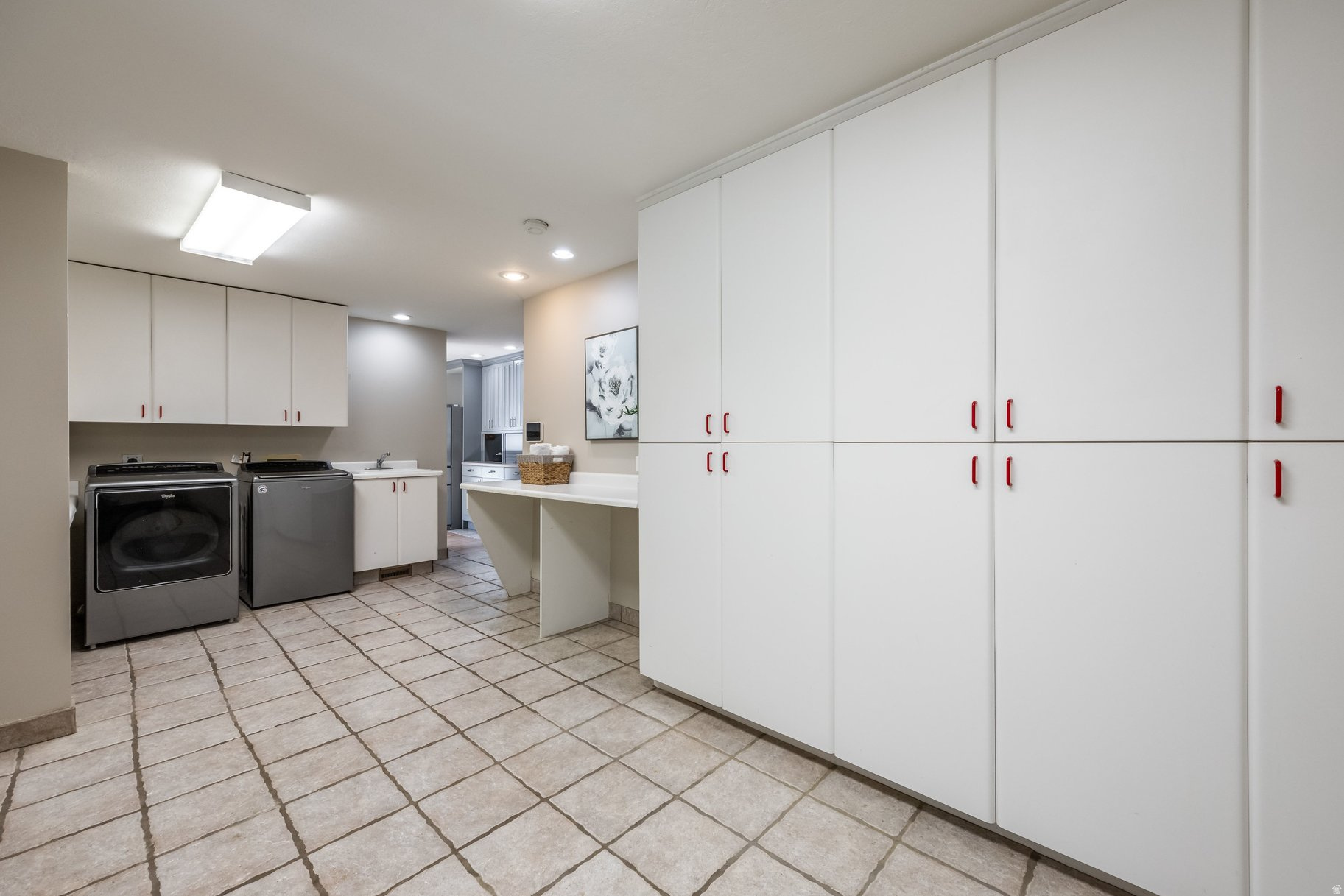 HIGHLANDS/HIDDEN VLY - Residential