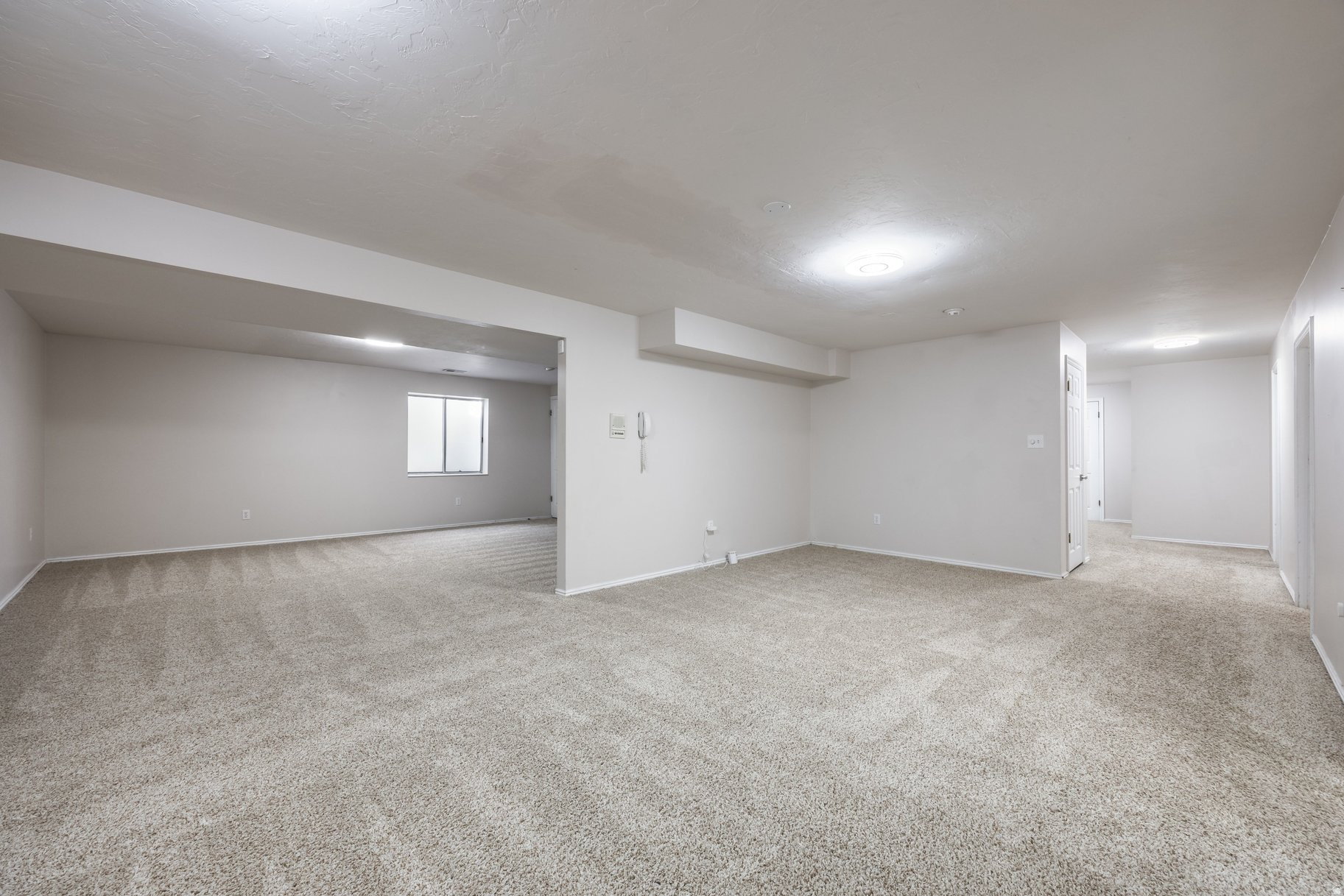 HIGHLANDS/HIDDEN VLY - Residential