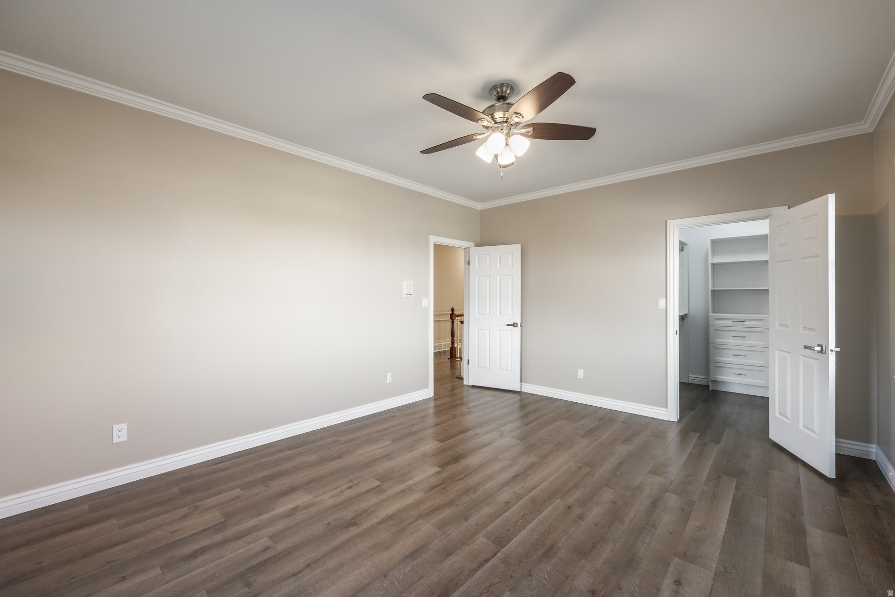 HIGHLANDS/HIDDEN VLY - Residential