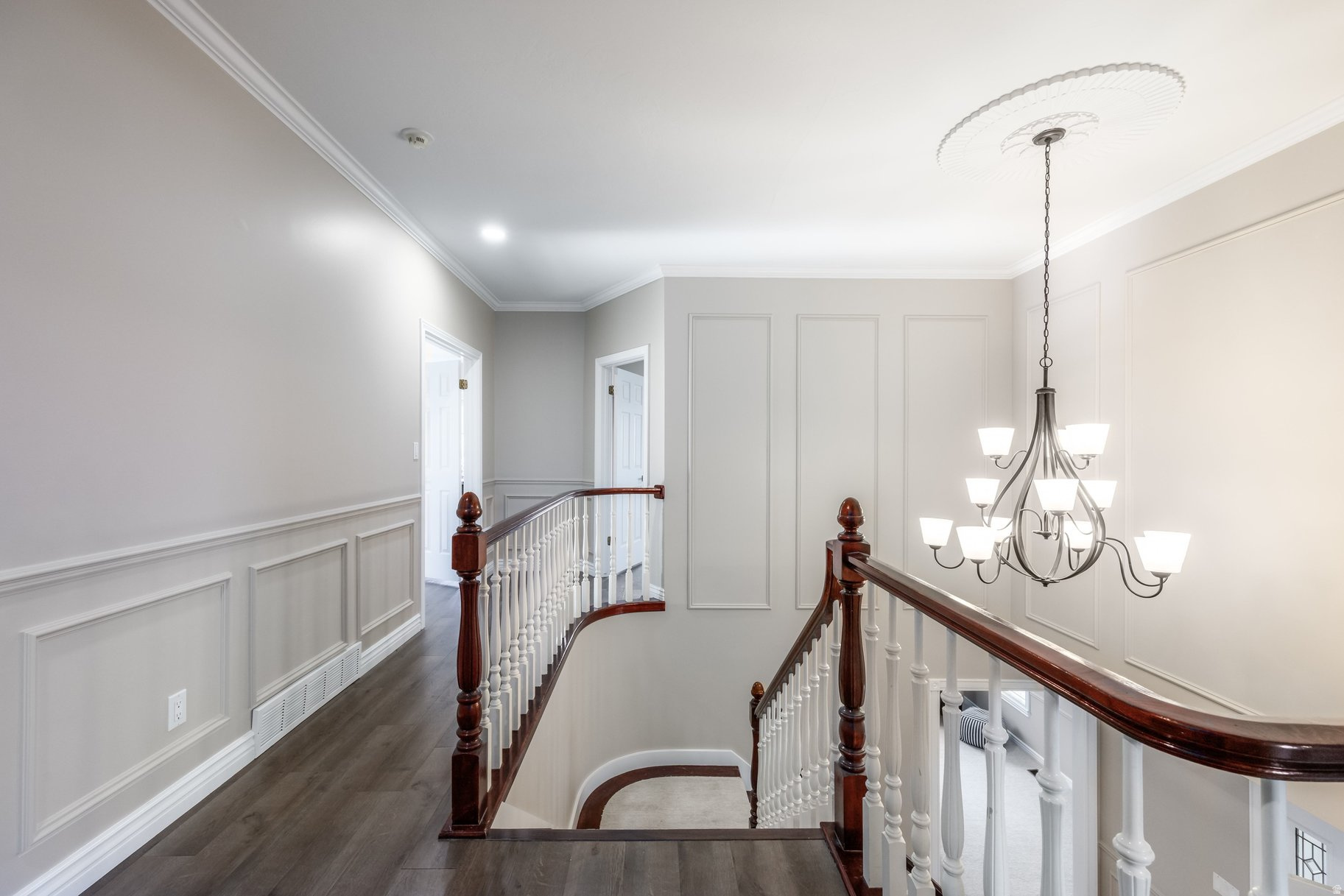 HIGHLANDS/HIDDEN VLY - Residential