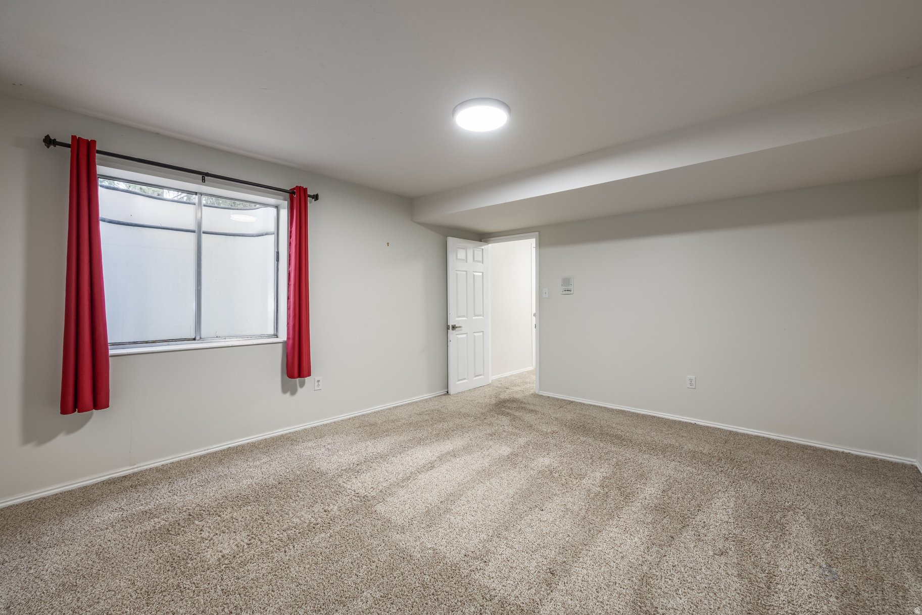 HIGHLANDS/HIDDEN VLY - Residential