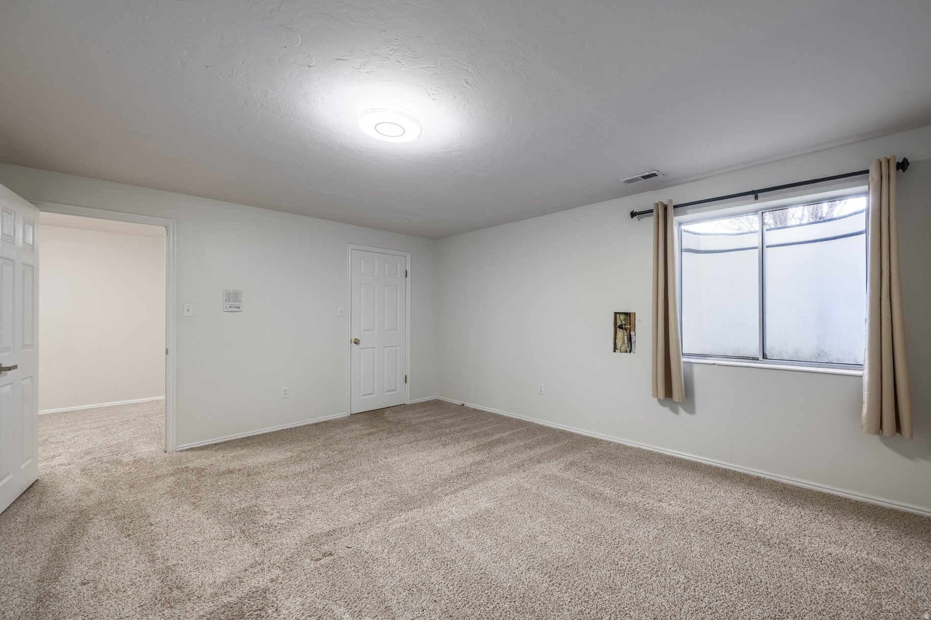 HIGHLANDS/HIDDEN VLY - Residential