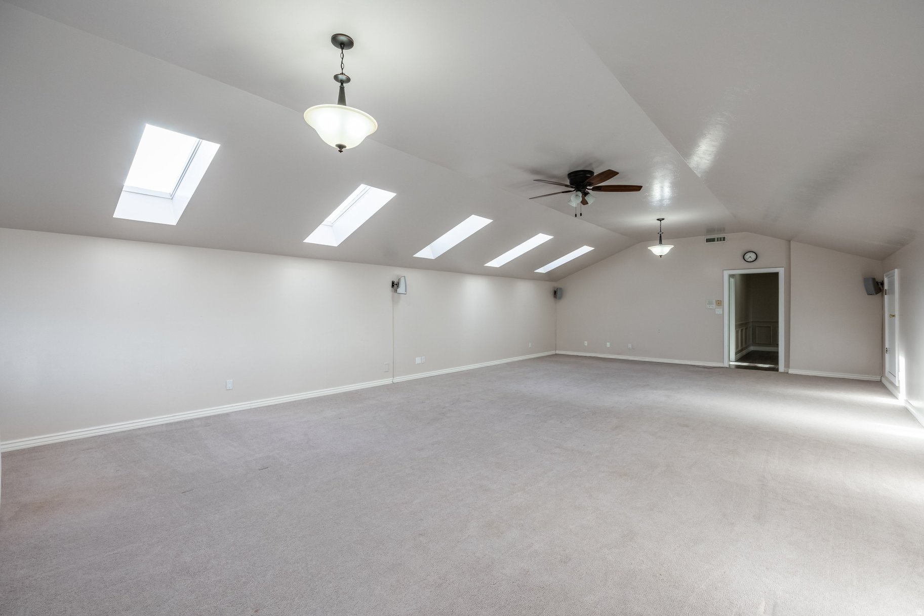 HIGHLANDS/HIDDEN VLY - Residential