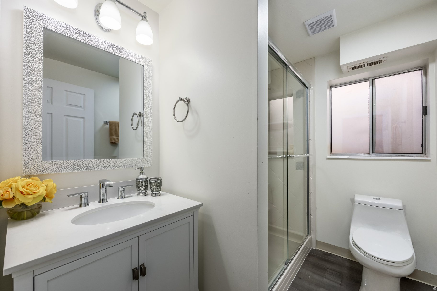 HIGHLANDS/HIDDEN VLY - Residential