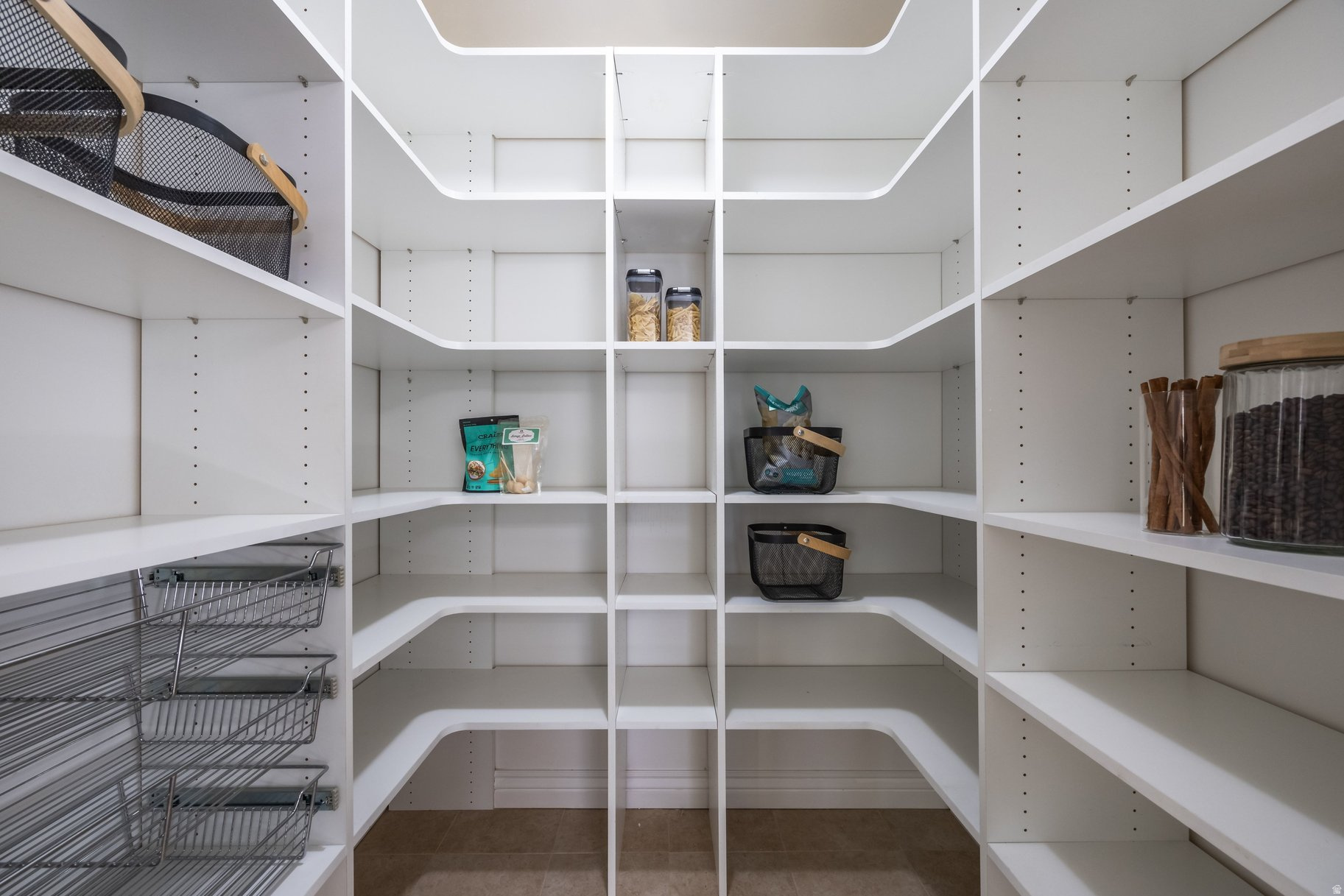 HIGHLANDS/HIDDEN VLY - Residential