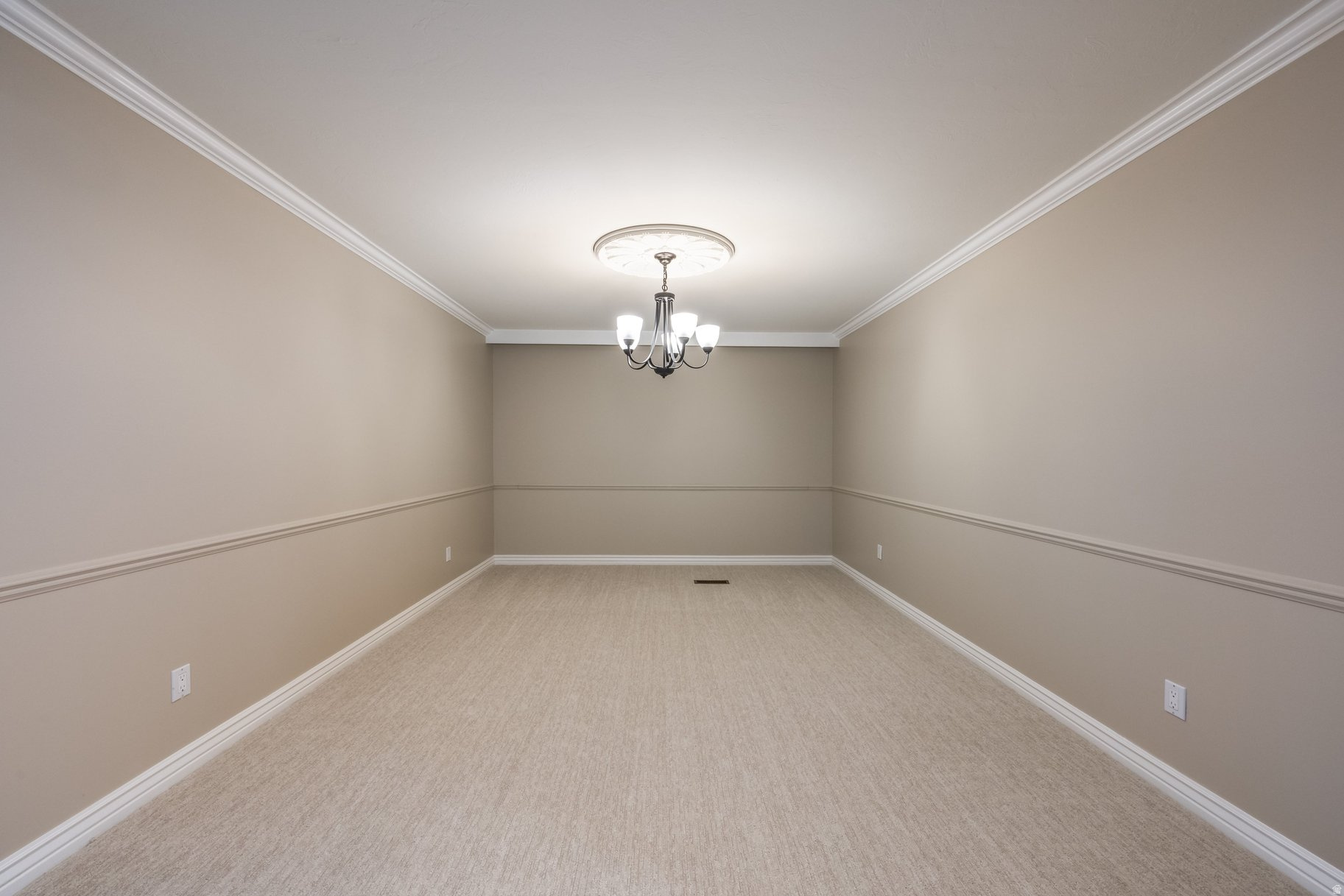 HIGHLANDS/HIDDEN VLY - Residential