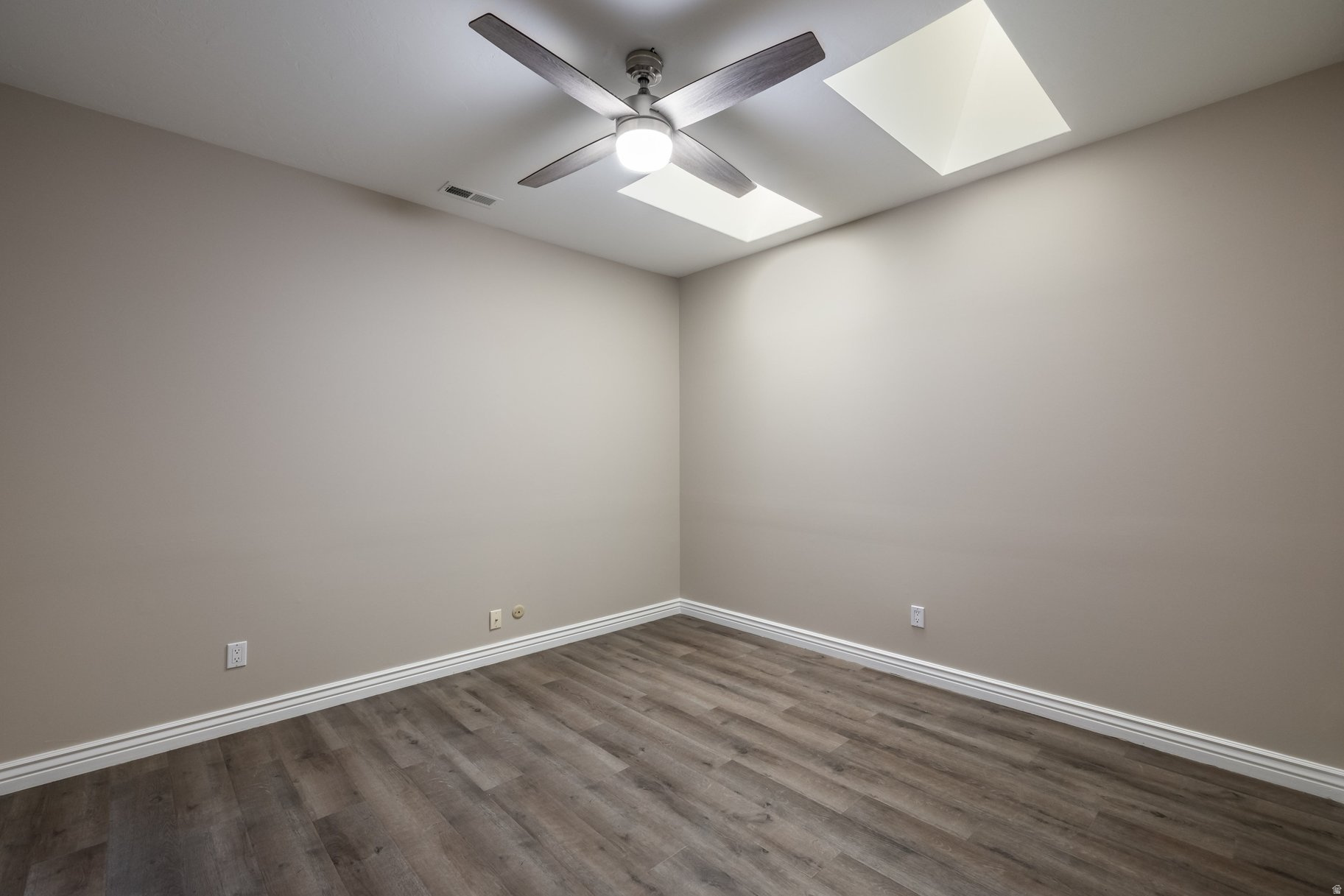 HIGHLANDS/HIDDEN VLY - Residential