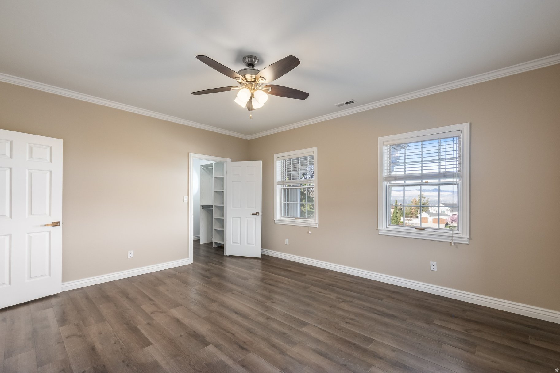 HIGHLANDS/HIDDEN VLY - Residential