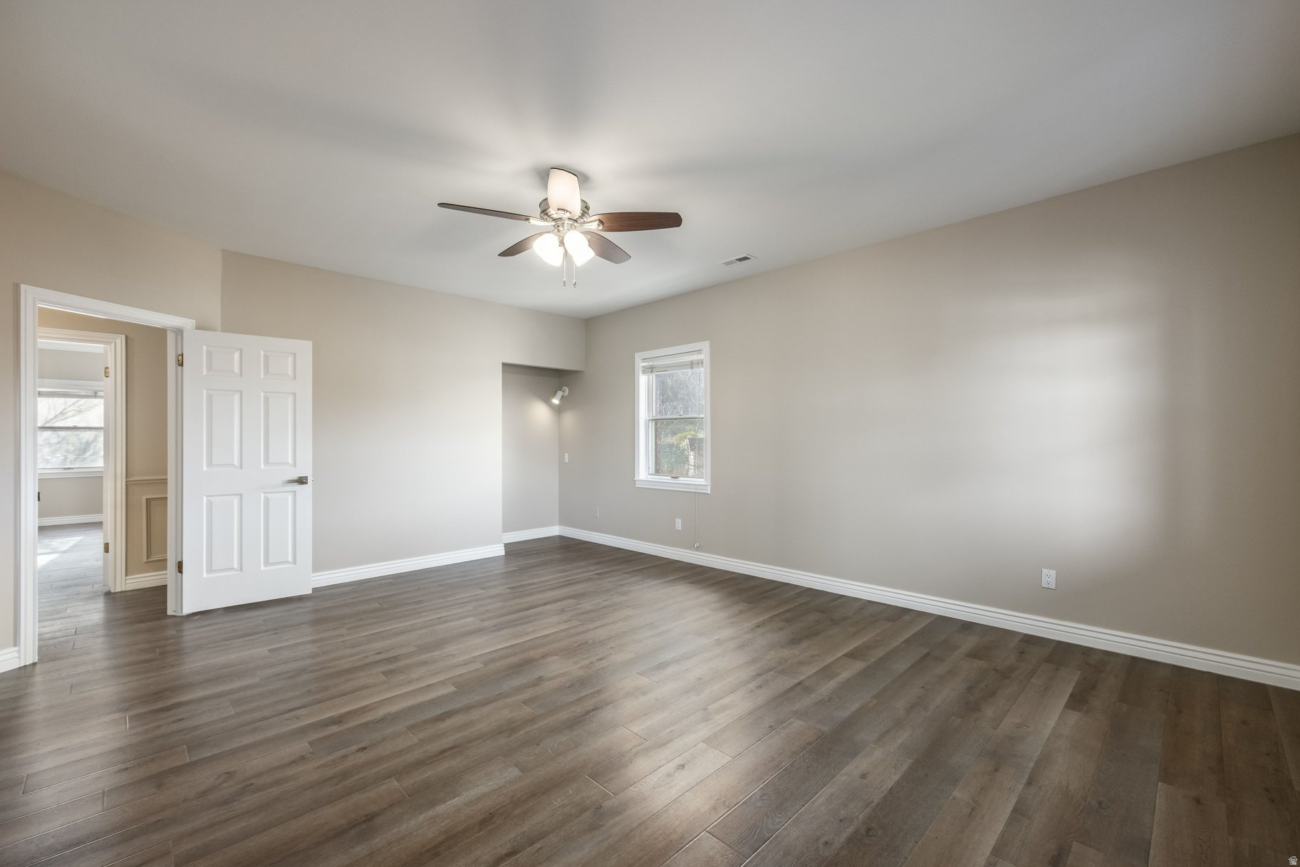 HIGHLANDS/HIDDEN VLY - Residential