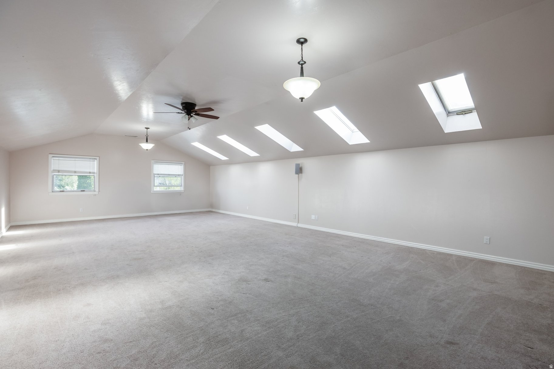 HIGHLANDS/HIDDEN VLY - Residential