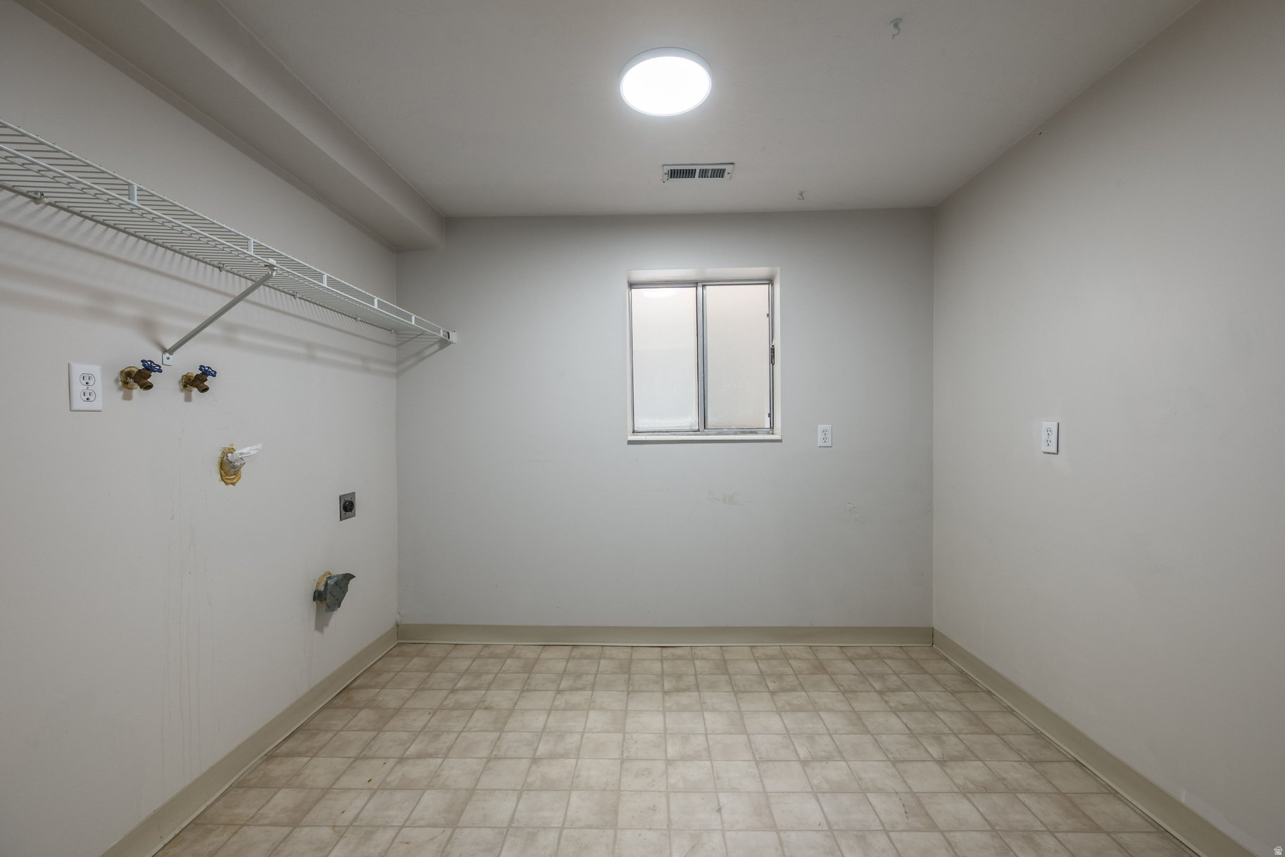 HIGHLANDS/HIDDEN VLY - Residential