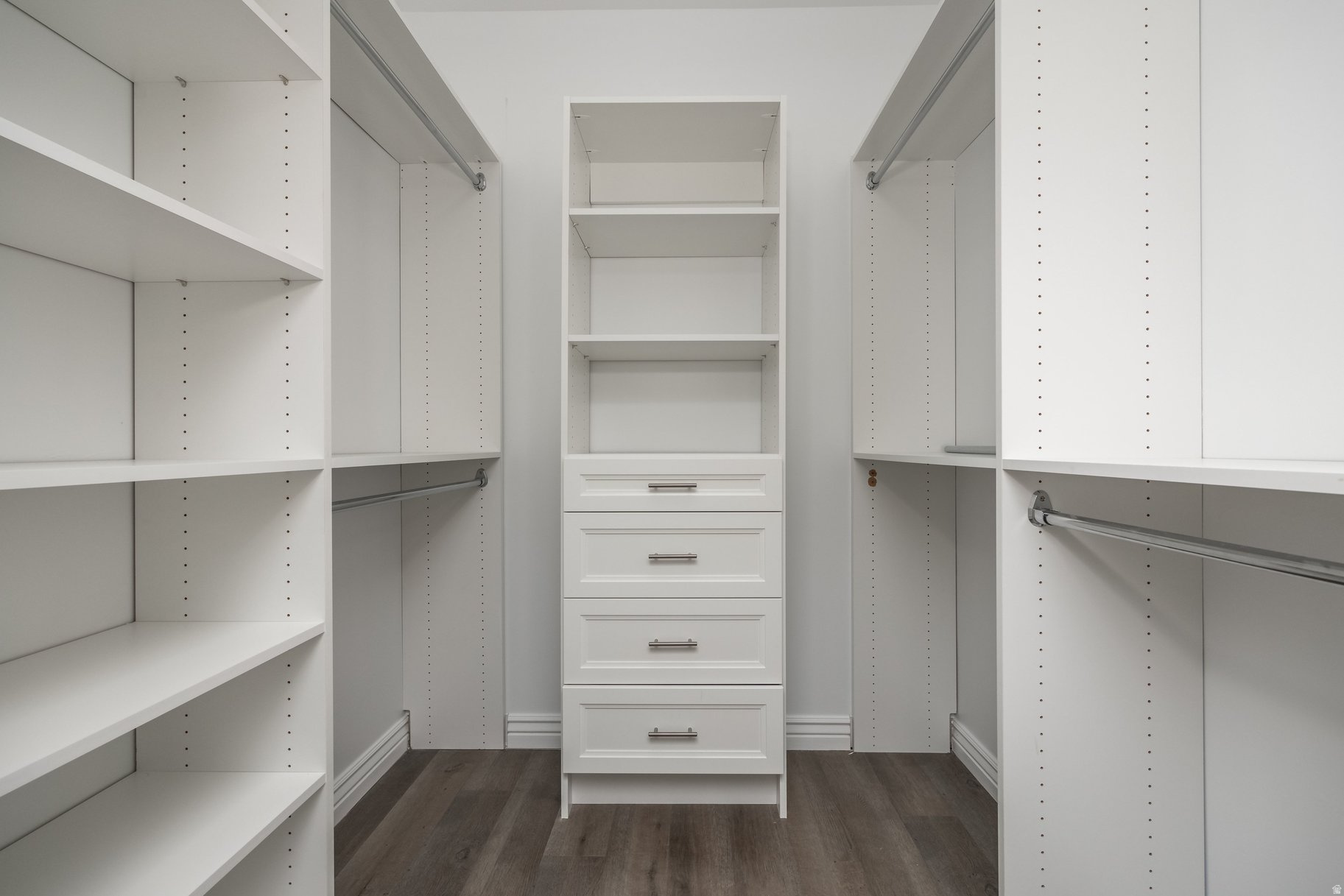 HIGHLANDS/HIDDEN VLY - Residential