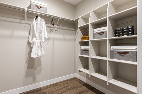 Tiny photo for 3592 E 1120 UINTA S, Spanish Fork, UT 84660 (MLS # 2122986)