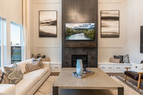 Tiny photo for 3592 E 1120 UINTA S, Spanish Fork, UT 84660 (MLS # 2122986)