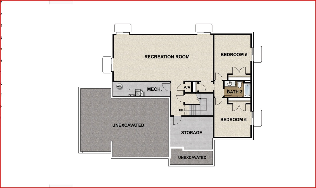 WILLOW ESTATES - Residential
