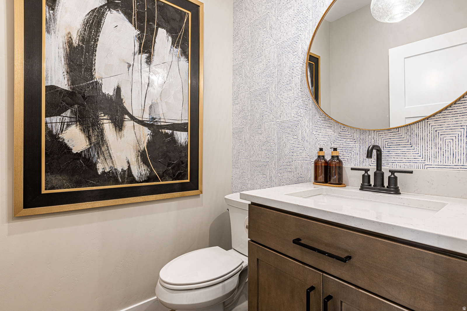 WILLOW ESTATES - Residential