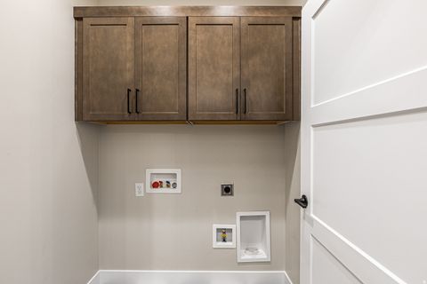 Tiny photo for 3592 E 1120 UINTA S, Spanish Fork, UT 84660 (MLS # 2122986)