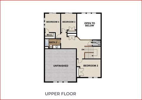 Tiny photo for 3592 E 1120 UINTA S, Spanish Fork, UT 84660 (MLS # 2122986)