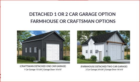 Tiny photo for 3592 E 1120 UINTA S, Spanish Fork, UT 84660 (MLS # 2122986)