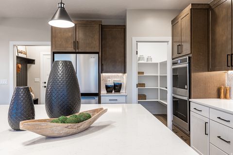 Tiny photo for 3592 E 1120 UINTA S, Spanish Fork, UT 84660 (MLS # 2122986)