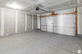 Tiny photo for 2260 W 1400 N #176, Farr West, UT 84404 (MLS # 2179130)