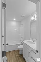 Tiny photo for 2260 W 1400 N #176, Farr West, UT 84404 (MLS # 2179130)