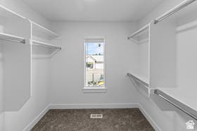 Tiny photo for 2260 W 1400 N #176, Farr West, UT 84404 (MLS # 2179130)