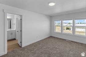 Tiny photo for 2260 W 1400 N #176, Farr West, UT 84404 (MLS # 2179130)