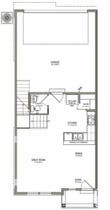 Tiny photo for 2260 W 1400 N #176, Farr West, UT 84404 (MLS # 2179130)