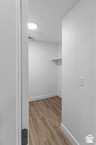 Tiny photo for 2260 W 1400 N #176, Farr West, UT 84404 (MLS # 2179130)