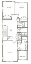 Photo of 2260 W 1400 N #176, Farr West, UT 84404 (MLS # 2179130)