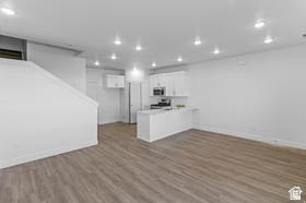 Tiny photo for 2260 W 1400 N #176, Farr West, UT 84404 (MLS # 2179130)
