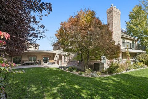 Tiny photo for 1397 W 9950 S, South Jordan, UT 84095 (MLS # 2150534)