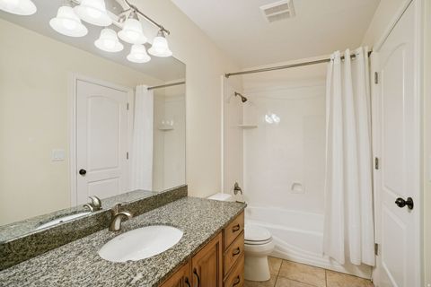 Tiny photo for 1397 W 9950 S, South Jordan, UT 84095 (MLS # 2150534)