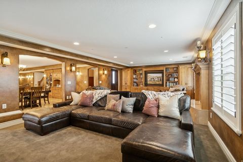 Tiny photo for 1397 W 9950 S, South Jordan, UT 84095 (MLS # 2150534)