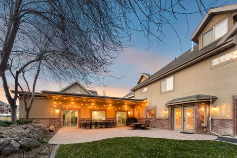 Tiny photo for 1397 W 9950 S, South Jordan, UT 84095 (MLS # 2150534)