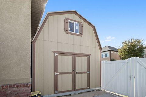 Tiny photo for 1397 W 9950 S, South Jordan, UT 84095 (MLS # 2150534)